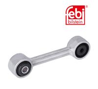 Febi BILSTEIN Barre D'Accouplement Stabilisateur Arrière à Deux Faces pour BMW