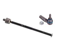 FEBI BILSTEIN Barre de connexion ESSIEU AVANT DROIT