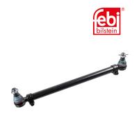 FEBI BILSTEIN Barre De Direction Avant 24171