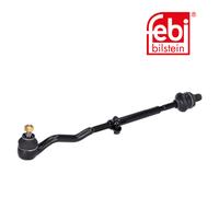 FEBI BILSTEIN Barre De Direction Avant Droite Pour BMW 3 Série Cabriolet E30