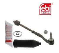 FEBI BILSTEIN Barre De Direction Avant Droite Pour BMW Série 5 Touring F11