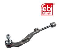FEBI BILSTEIN Barre De Direction Avant Droite Pour MINI Mini F56 One F55 Cooper