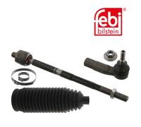 FEBI BILSTEIN Barre De Direction Avant Droite Pour VW Passat Alltrack