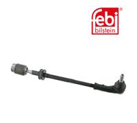 FEBI BILSTEIN Barre De Direction Avant Droite Pour VW Polo Seat Arosa