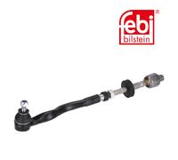FEBI BILSTEIN Barre De Direction Avant Gauche Pour BMW 3 Série Compact E36