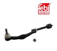 FEBI BILSTEIN Barre De Direction Avant Gauche Pour VW Multivan V 7HM 7HN 7HF 7EF