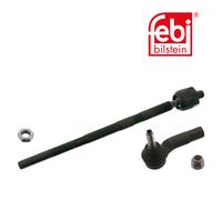 FEBI BILSTEIN Barre De Direction Avant Gauche Pour VW Polo Audi A1 Sportback