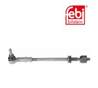 FEBI BILSTEIN Barre De Direction Avant Gauche Pour VW Transporter IV Bus