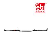 FEBI BILSTEIN Barre De Direction Avant Pour Mercedes-Benz C-Class W202 CLK C208
