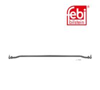 FEBI BILSTEIN Barre De Direction Avant Pour Mercedes-Benz T1/TN Châssis/Plateau
