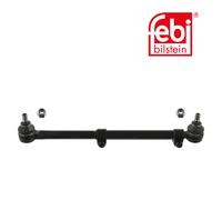 FEBI BILSTEIN Barre De Direction Pour Mercedes-Benz T1 Plateau Châssis 601 208 D