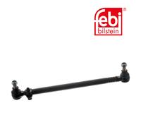 FEBI BILSTEIN Barre De Direction Pour Mercedes-Benz T1 Plateau Châssis 601 208 D