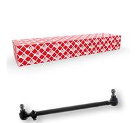 FEBI BILSTEIN Barre de direction Tirant de direction 02734