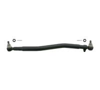 FEBI BILSTEIN Barre de direction Tirant de direction 26817 Essieu avant 869mm