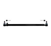 Biellette de direction FEBI BILSTEIN 45363