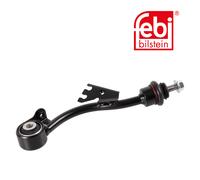 Febi BILSTEIN Barre de Liaison Avant Droite Convient pour Mercedes-Benz