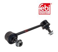 FEBI BILSTEIN Barre De Liaison Stabilisateur Arrière Gauche Pour Mazda 3 CX-5 6