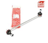FEBI BILSTEIN Barre De Stabilisateur Avant Pour AUDI VW GOLF PASSAT SKODA SEAT