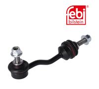 FEBI BILSTEIN Barre De Stabilisation Arrière Des Deux Côtés Pour Tesla Model X