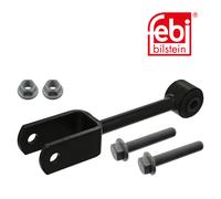 FEBI BILSTEIN Barre Stabilisateur Arrière De Chaque Côté Pour Mercedes Sprinter