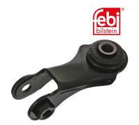 FEBI BILSTEIN Barre Stabilisateur Arrière Des Deux Côtés Pour Honda Concerto