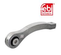 FEBI BILSTEIN Barre Stabilisateur Arrière Gauche Compatible Pour Audi A7 176942