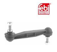 FEBI BILSTEIN Barre Stabilisateur Arrière Pour VW Golf IV Passat Variant