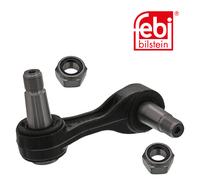 FEBI BILSTEIN Barre Stabilisateur Avant Gauche Pour