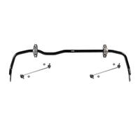 Barre stabilisatrice FEBI BILSTEIN 171159
