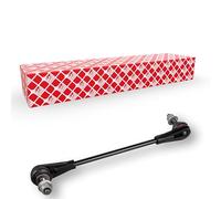 FEBI BILSTEIN Barre/tige (stabilisateur) 170733