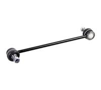 FEBI BILSTEIN Barre/tige (stabilisateur) 172343