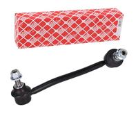 Biellette antiroulis FEBI BILSTEIN 175656