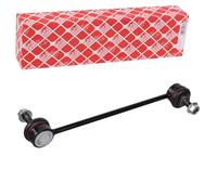 FEBI BILSTEIN Barre/tige (stabilisateur) 176374