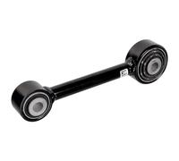 FEBI BILSTEIN Biellette de barre stabilisatrice 176944 essieu avant
