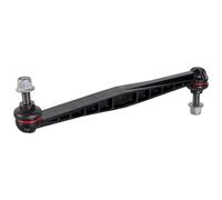 FEBI BILSTEIN Barre/tige (stabilisateur) 178978