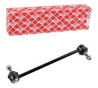 FEBI BILSTEIN Biellette de barre stabilisatrice 179466