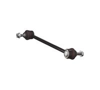 FEBI BILSTEIN Biellette de barre stabilisatrice 179466