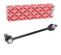 FEBI BILSTEIN Barre/tige (stabilisateur) 179467 Compatible avec: TESLA MODEL 3, MODEL Y