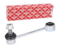 FEBI BILSTEIN Barre/tige (stabilisateur) 179801