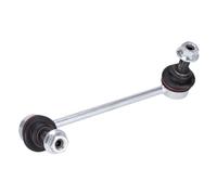 FEBI BILSTEIN Biellette de barre stabilisatrice 179803