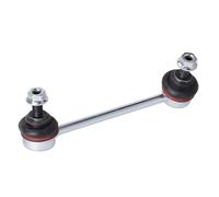 FEBI BILSTEIN Barre/tige (stabilisateur) 179997