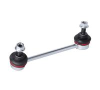 FEBI BILSTEIN Barre/tige (stabilisateur) 179999
