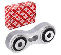 FEBI BILSTEIN Barre/tige (stabilisateur) 180097