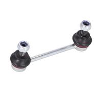 FEBI BILSTEIN Barre/tige (stabilisateur) 180662