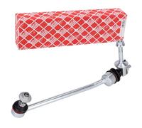 FEBI BILSTEIN 180971 Biellette de barre stabilisatrice