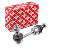 FEBI BILSTEIN Biellette de barre stabilisatrice 181205
