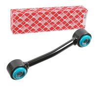 FEBI BILSTEIN Biellette de barre stabilisatrice 181463