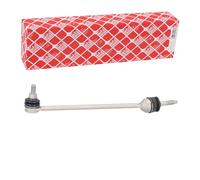 FEBI BILSTEIN Barre/tige (stabilisateur) 183958 Compatible avec: MERCEDES-BENZ S-CLASS, S-CLASS
