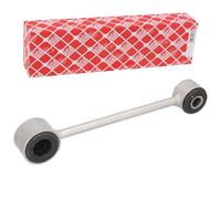 FEBI BILSTEIN Barre/tige (stabilisateur) 183962