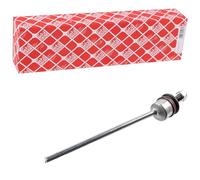FEBI BILSTEIN Barre/tige (stabilisateur) 184019